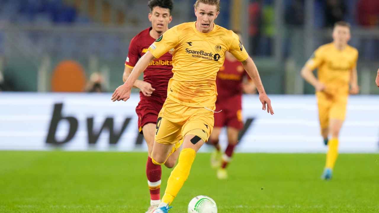 Calciomercato Roma, colpo 💣 per gennaio: Pinto risponde 😁 così