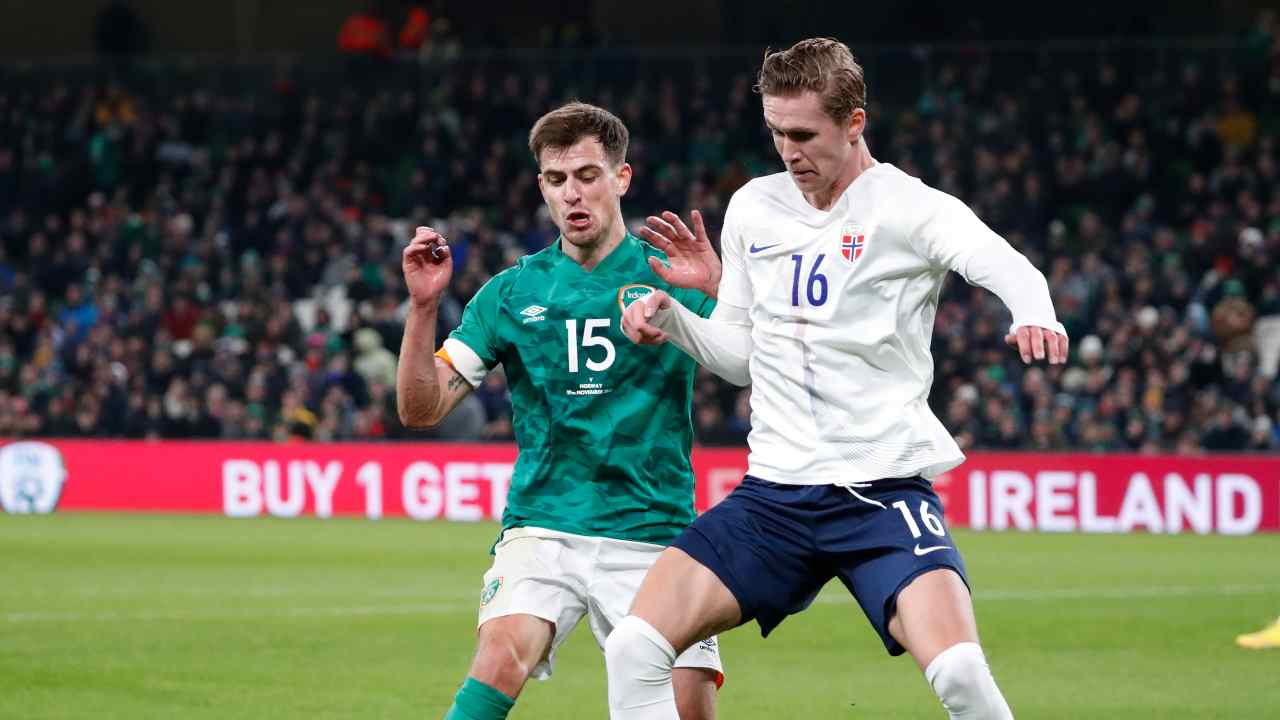 Calciomercato Roma, ha vinto Mourinho: videochiamata decisiva, anche Spalletti ko