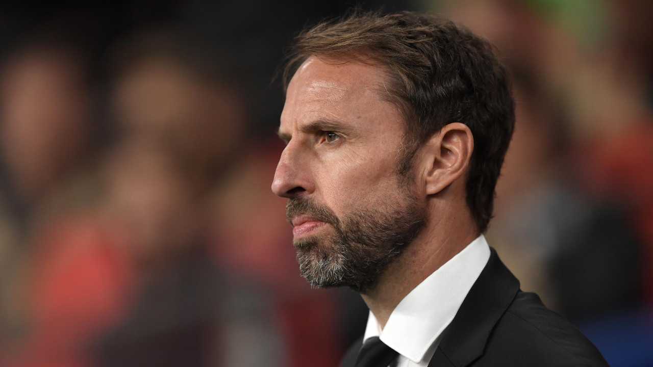 Roma, Abraham è un caso "Mondiale": convocazione a rischio 