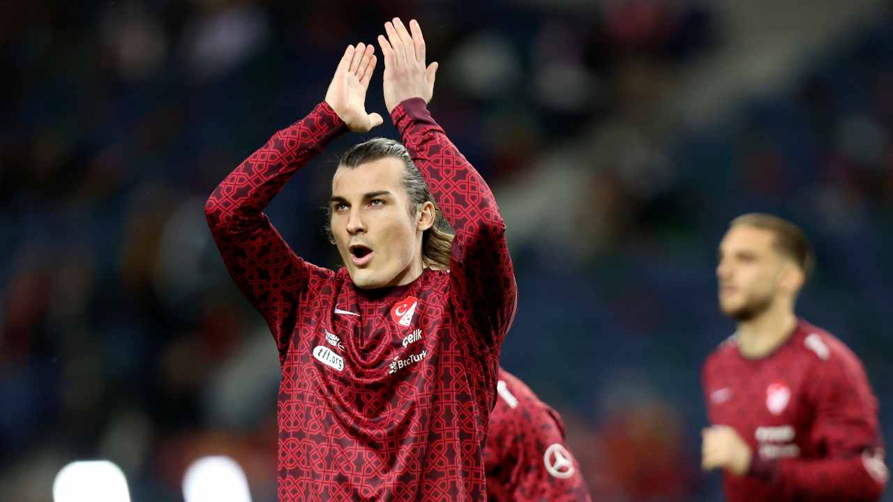 Calciomercato Roma, doccia gelata in Serie A: addio con lo scambio