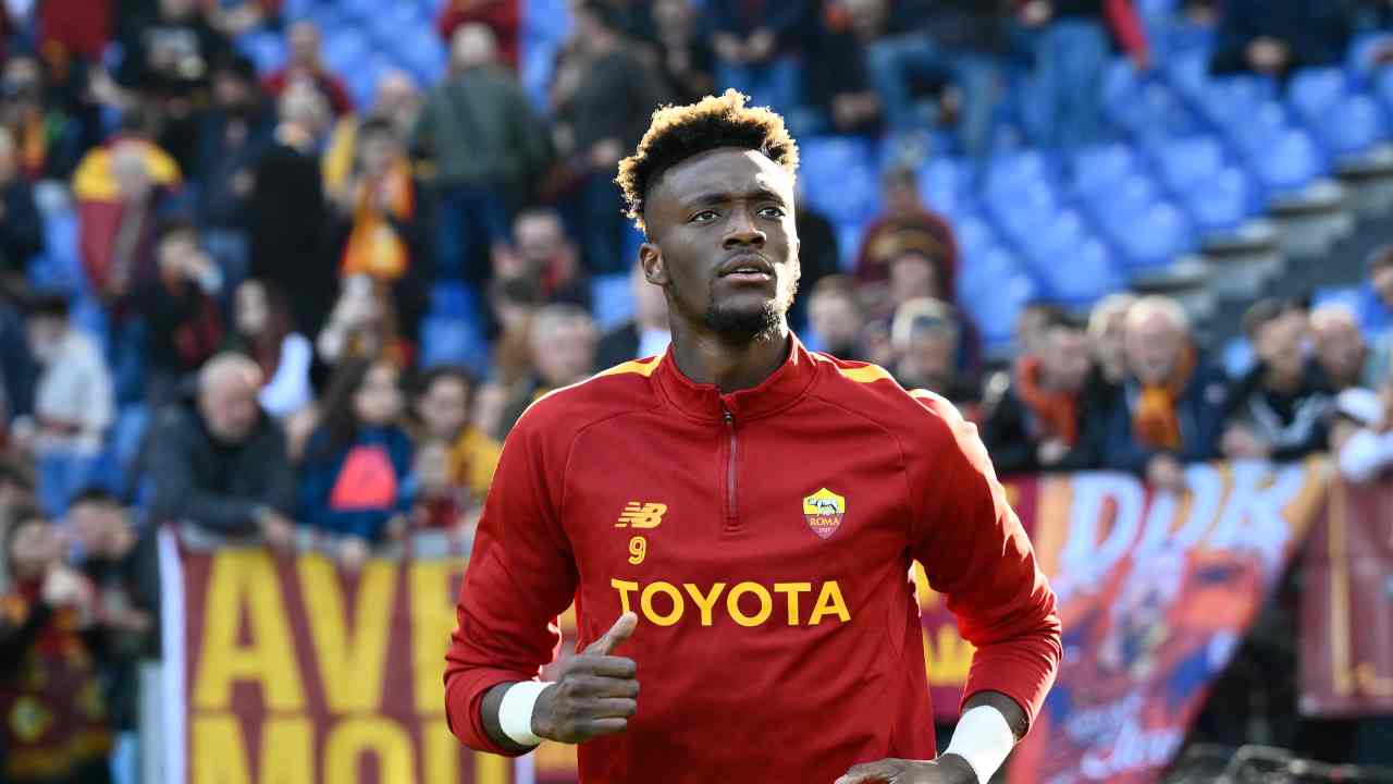 Calciomercato Roma, la pazienza😤 è finita: doppia bocciatura❌