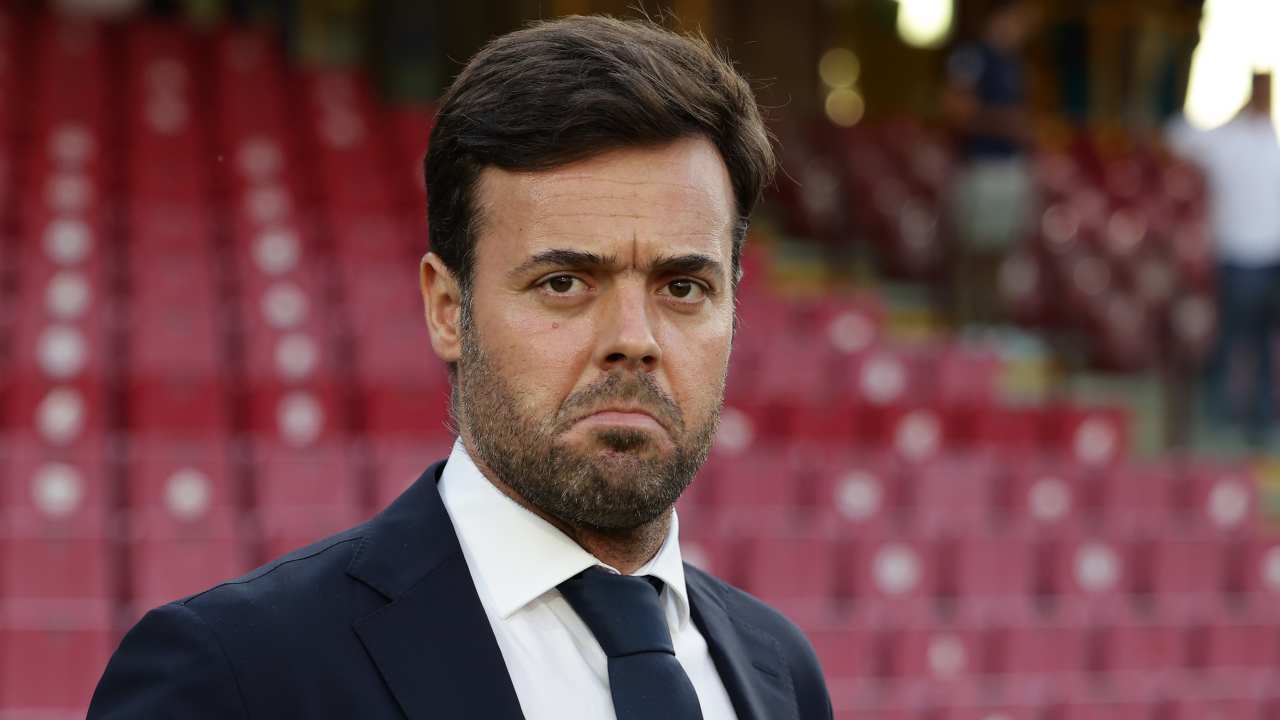 Calciomercato Roma, eliminazione e addio immediato: annuncio a sorpresa