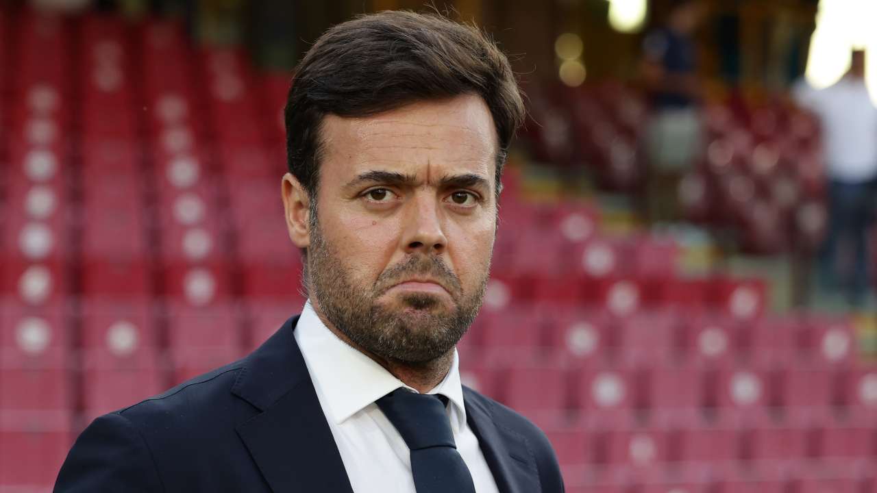 Calciomercato Roma, blitz a zero del Barcellona: scelta imminente