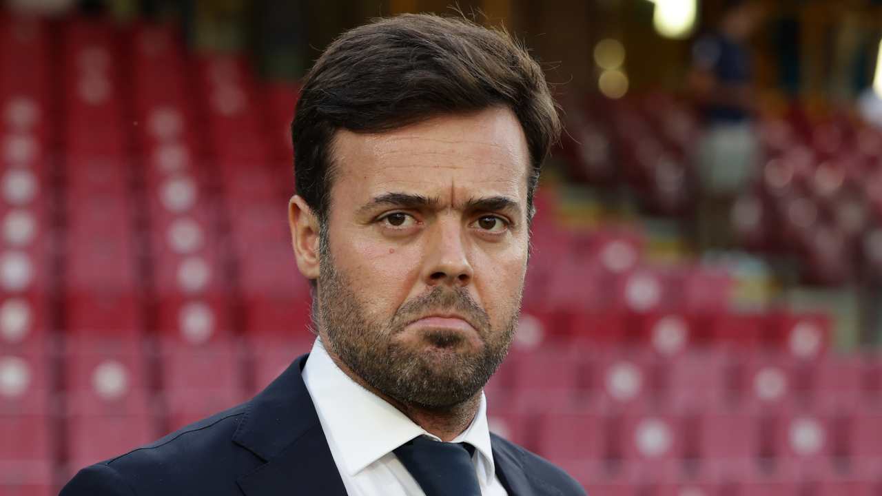 Calciomercato Roma, 🧐scout in azione: Pinto⚠ avvisato