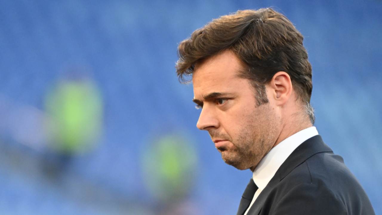 Calciomercato Roma, addio da 70 milioni e doppia tentazione Juventus