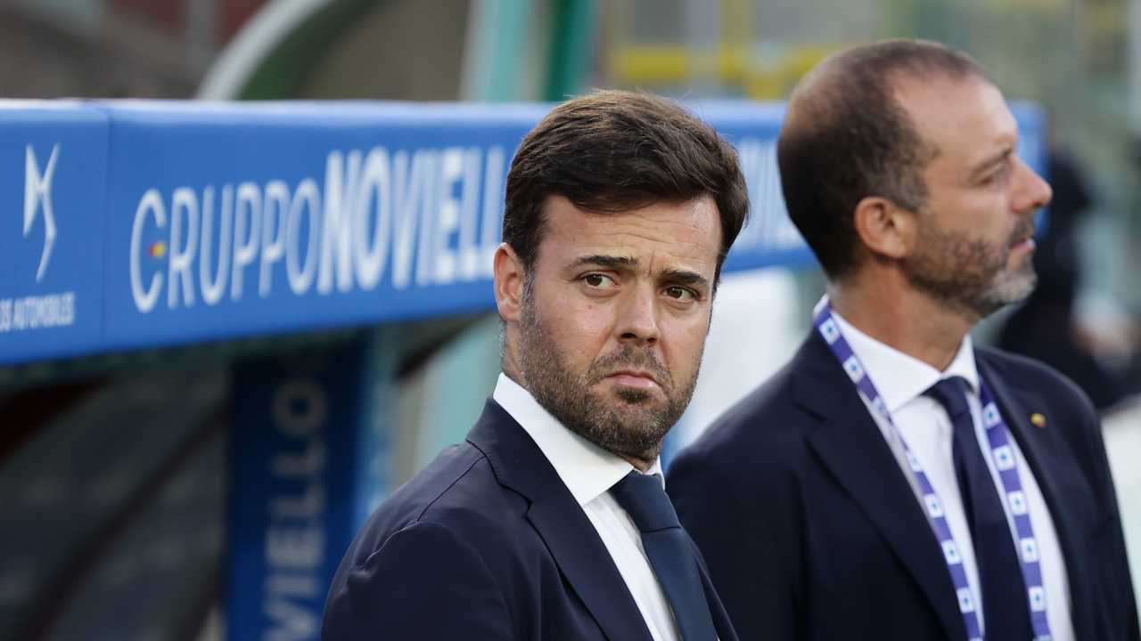 Calciomercato Roma, 29 milioni cash: si chiude a gennaio