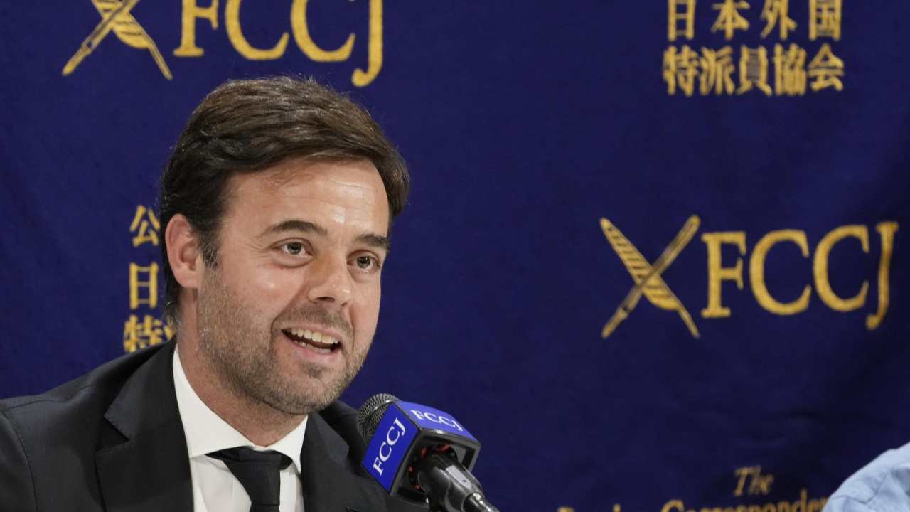 Calciomercato Roma, Pinto detta le condizioni: osservato speciale in Serie A