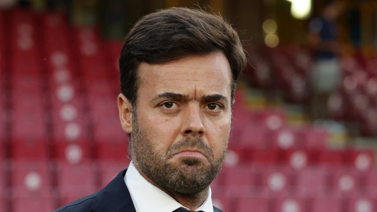 Calciomercato Roma, doccia gelata in Serie A: addio con lo scambio