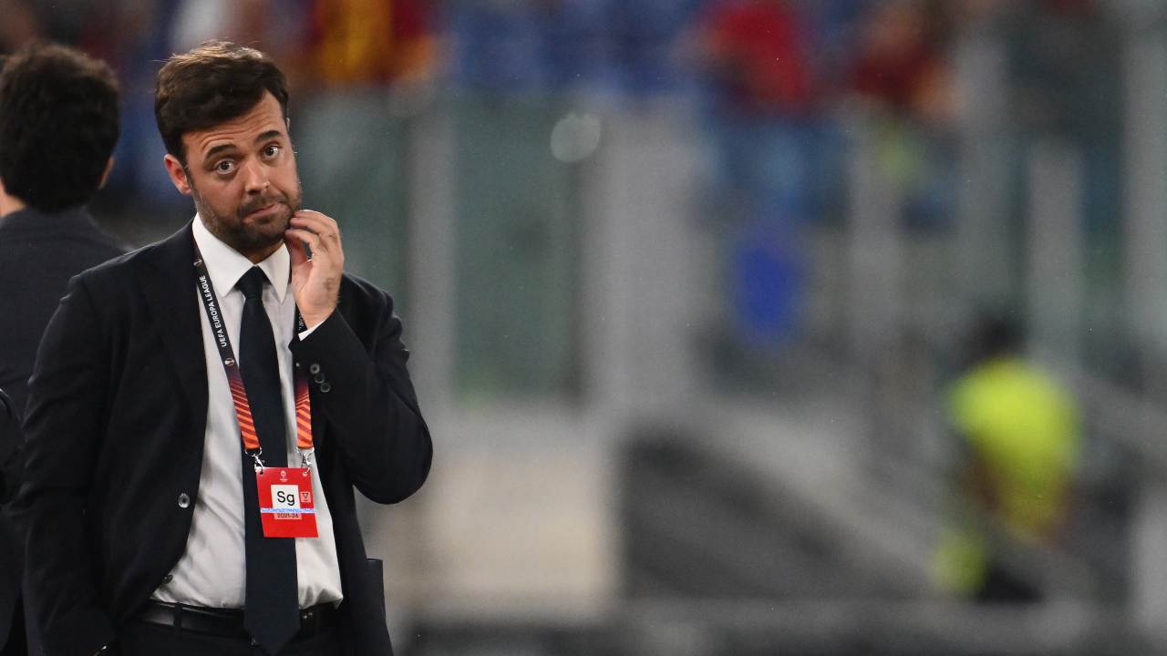 Calciomercato Roma, asta Mondiale: c'è anche Pinto