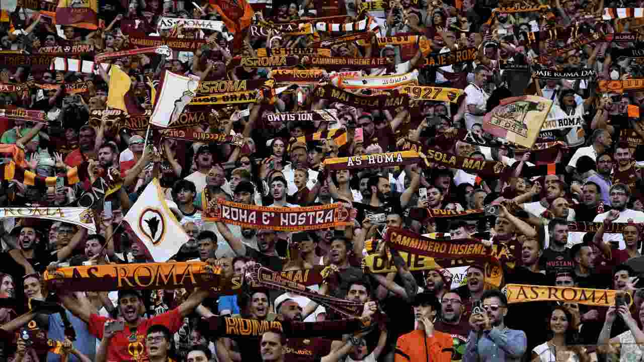 TV PLAY| Stadio della Roma: conferma ufficiale e nuove tappe