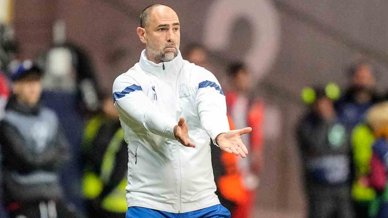 Calciomercato Roma, ‘alleanza’ saltata: "Non fa per loro"