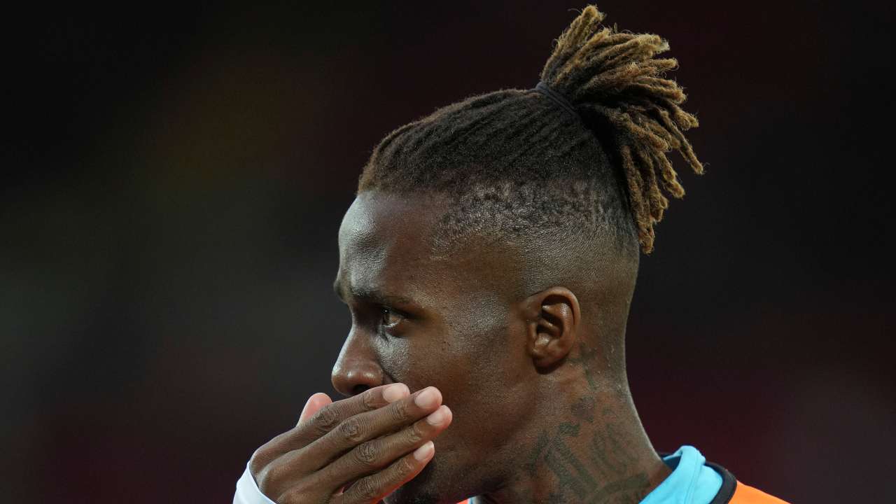 Calciomercato Roma, blitz a zero del Barcellona: scelta imminente