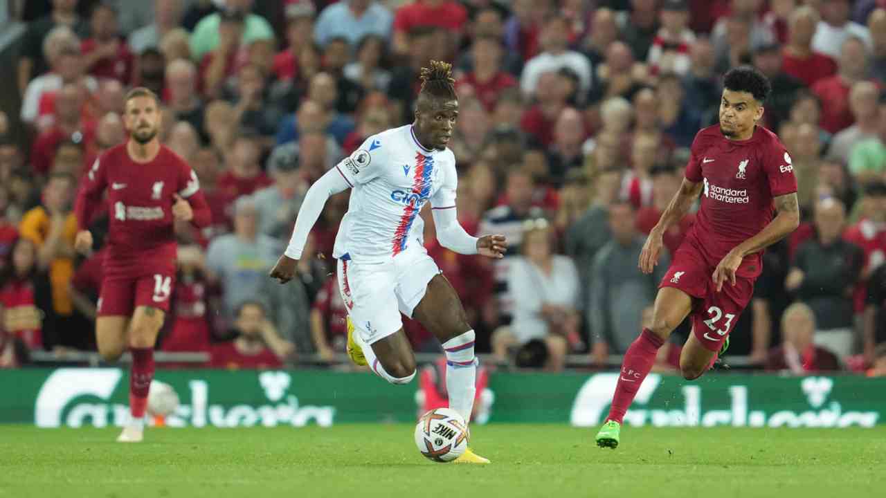 Calciomercato Roma, è bagarre per il colpo a zero: inserimento Juventus