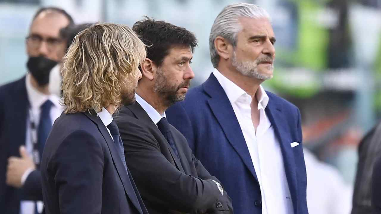 Juventus, UFFICIALE la presa di posizione: "Sanzioni immediate"