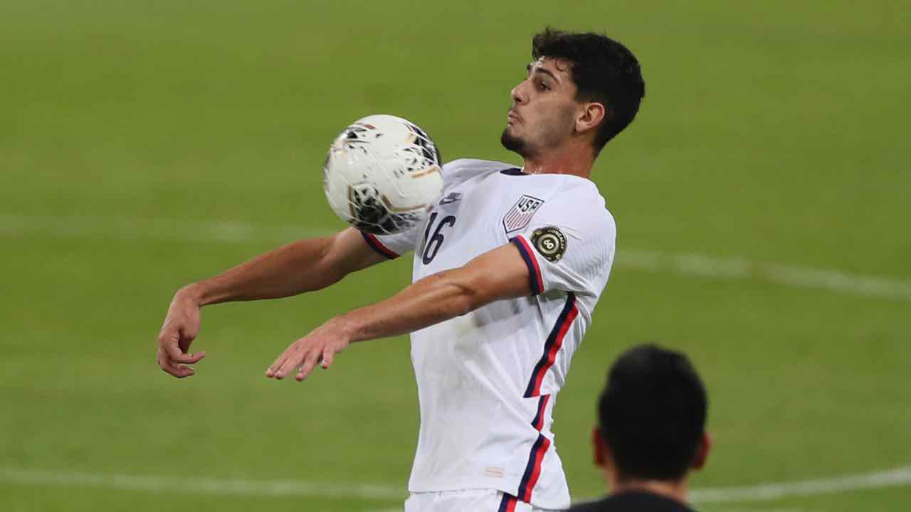 Calciomercato Roma, il presidente conferma: "Nessuna offerta"