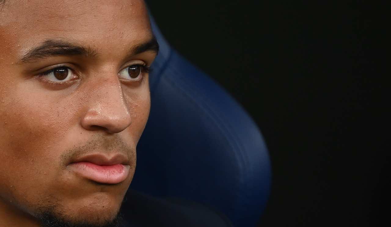 Calciomercato Roma, annuncio 🗣 a sorpresa: "Voglio tornare 🔥"