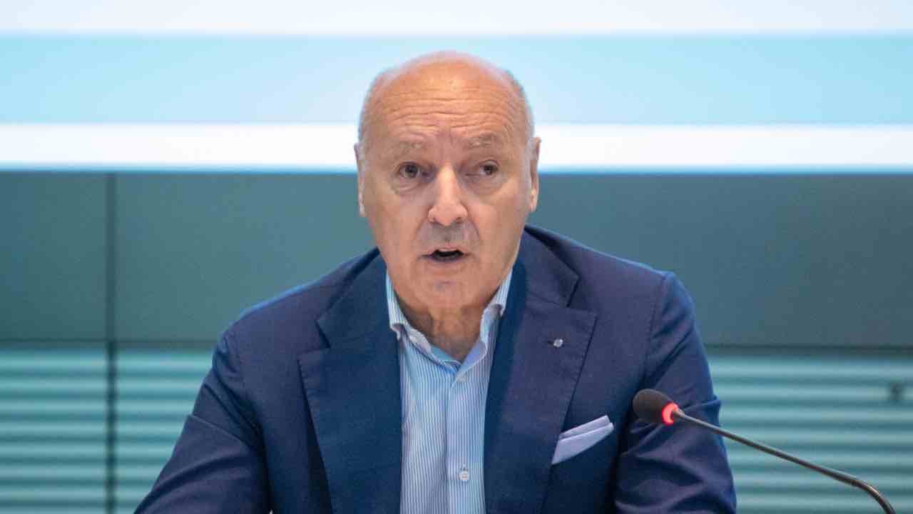 Calciomercato Roma, intreccio con l'Inter: l'addio che ribalta tutto