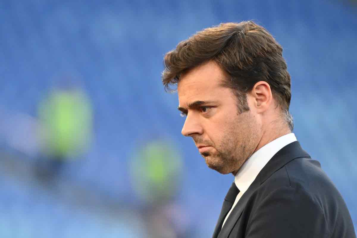 Calciomercato, Inter-Roma è ormai storia: blitz ad una condizione