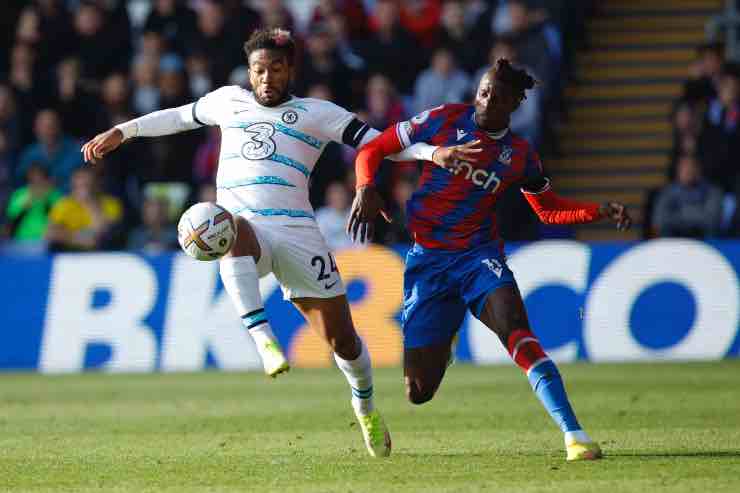 Calciomercato Roma, irruzione Tottenham: nuovo ribaltone