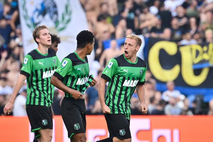 Calciomercato Roma, incontro dopo Natale: sprint per la firma