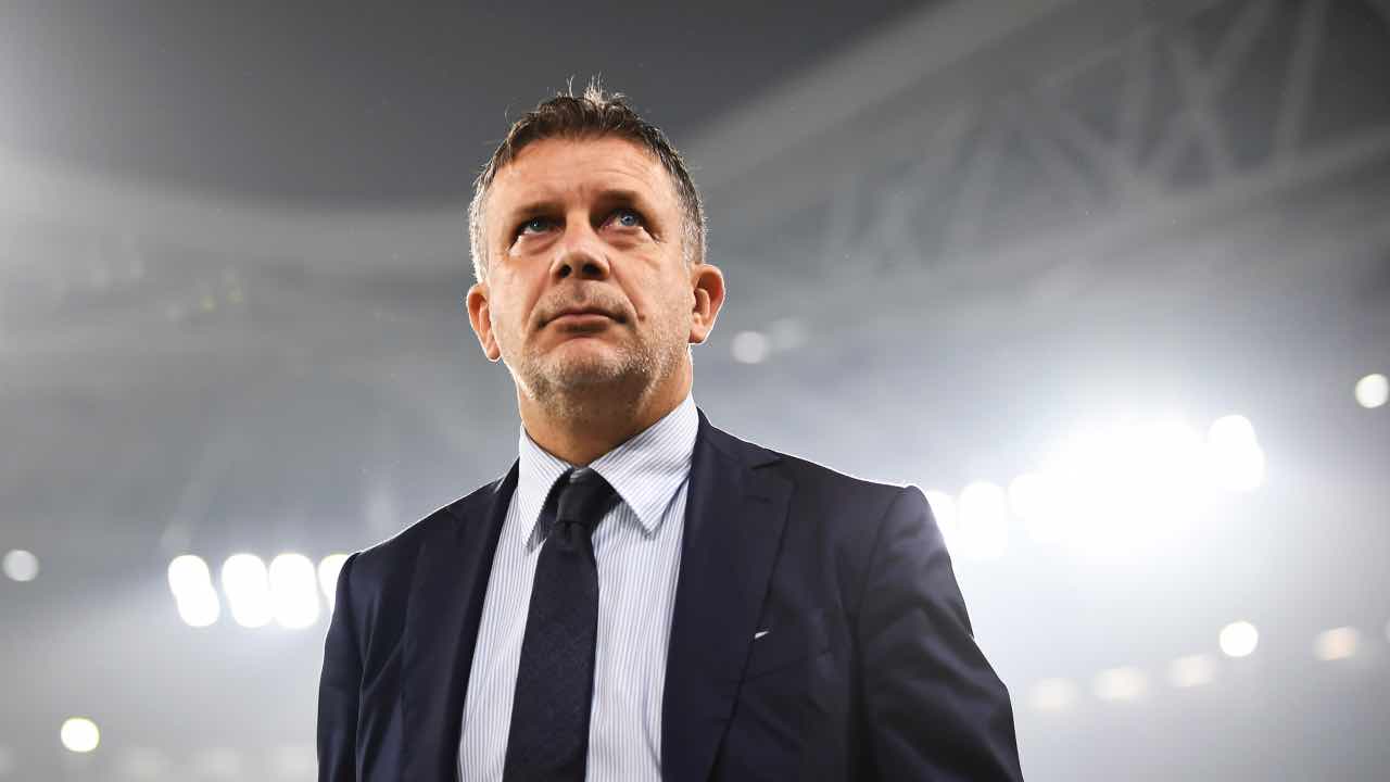 Calciomercato Roma, domino Juventus: 20 milioni non bastano