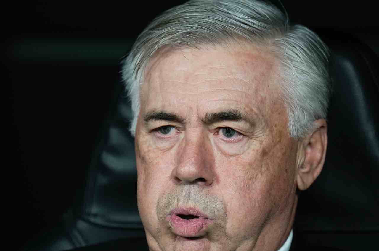 Accostato anche alla Juventus, il laterale il forza al Real Valladolid si è reso protagonista di una stagione fin qui esaltante, che ha calamitato l'interesse di diverse big.