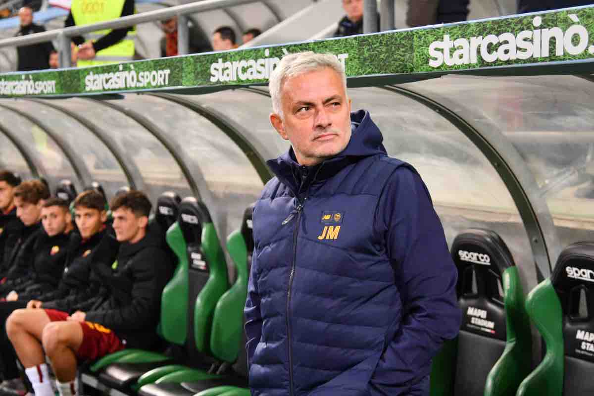 Calciomercato, via vai in mediana: "La Roma lo prende così"