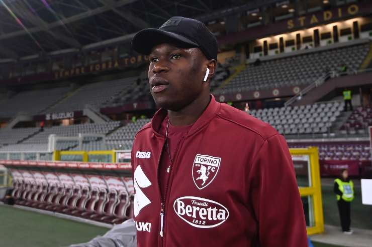 Calciomercato, Juve-Roma e il triangolo sì: la sbloccano i bonus