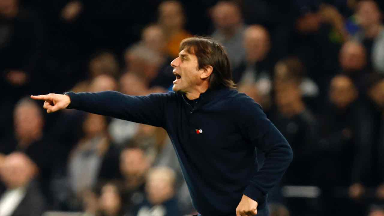 Calciomercato Roma Pedro Porro