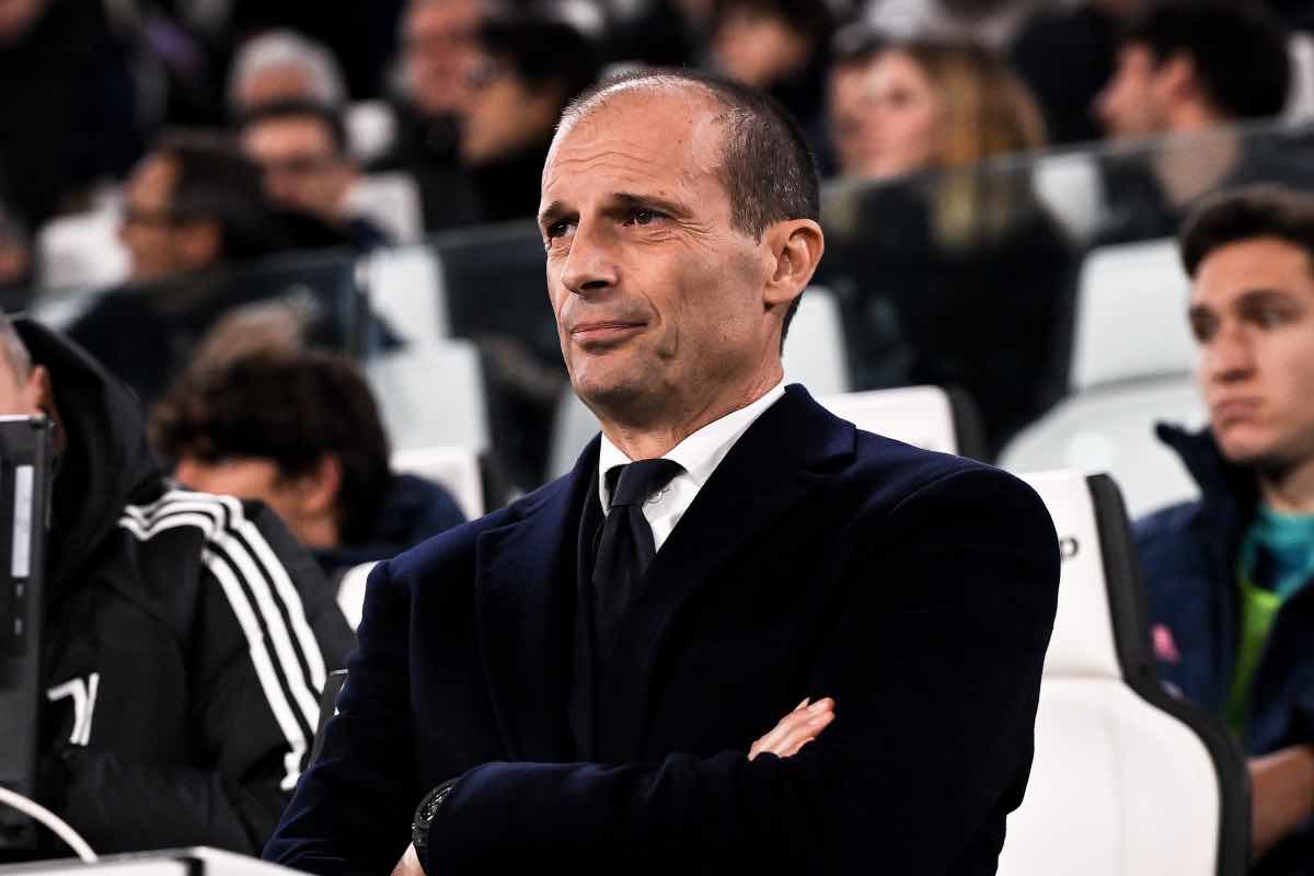 Calciomercato Roma, la Juventus non ha scampo: "Soluzione low cost"