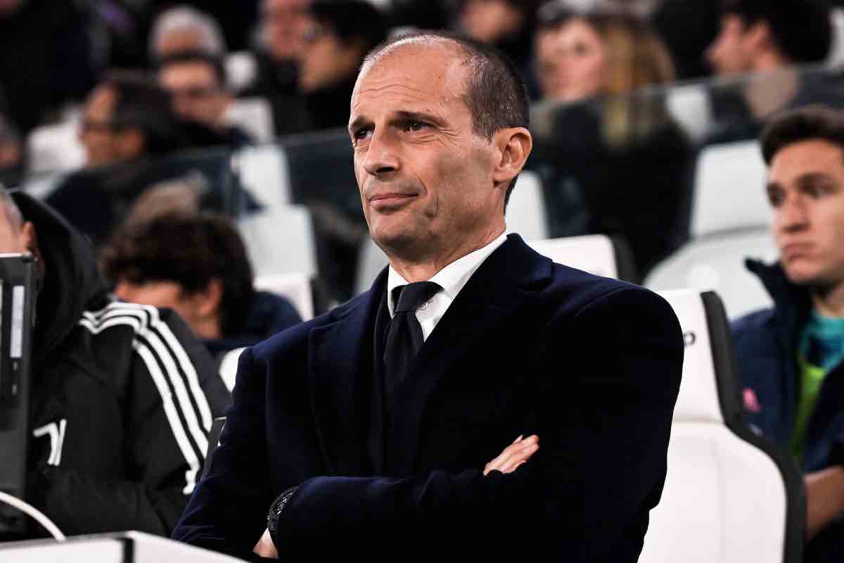 Calciomercato Roma, uragano Premier: Juve travolta