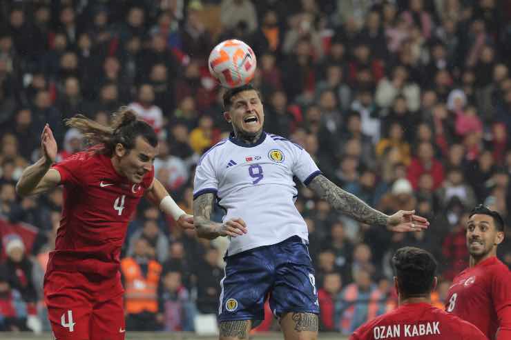 Calciomercato Roma, Simeone fa saltare il banco: assist Pinto al bacio