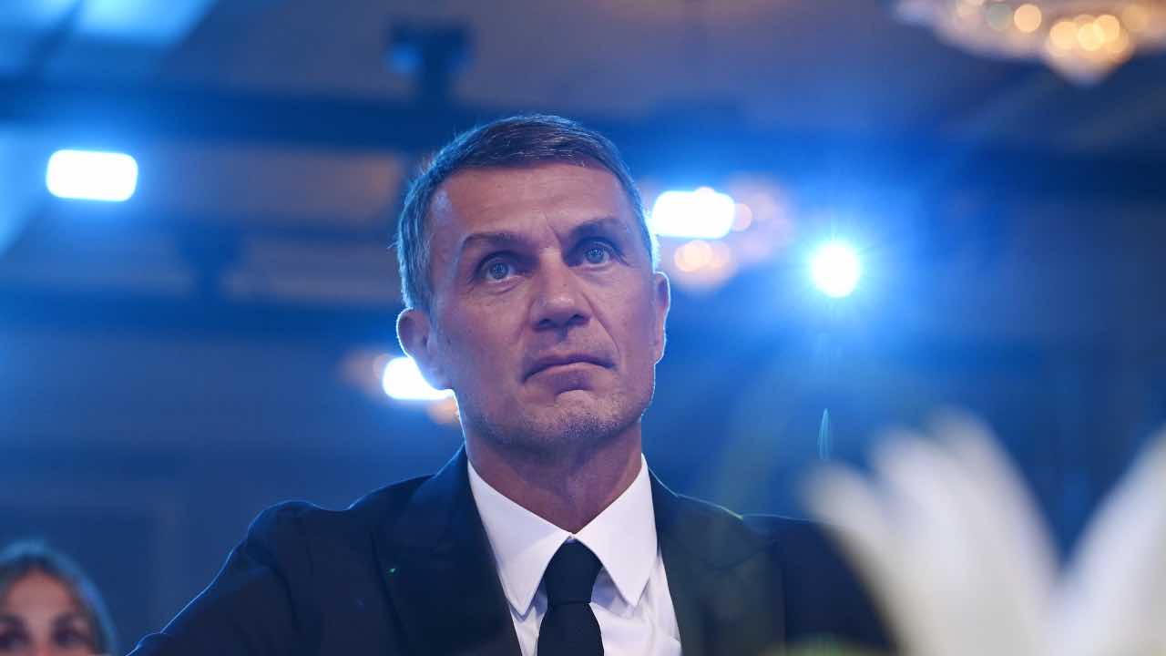 Calciomercato Roma, il Milan fa sul serio: ritorno di fiamma improvviso