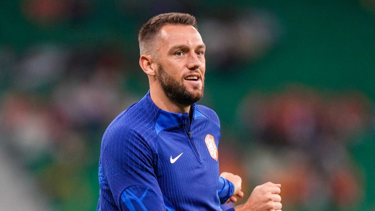 Calciomercato Roma, intreccio con l'Inter: l'addio che ribalta tutto