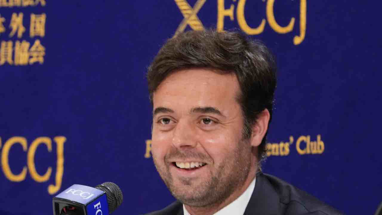 Calciomercato Roma, clausola aggirata: il domino che fa volare Pinto