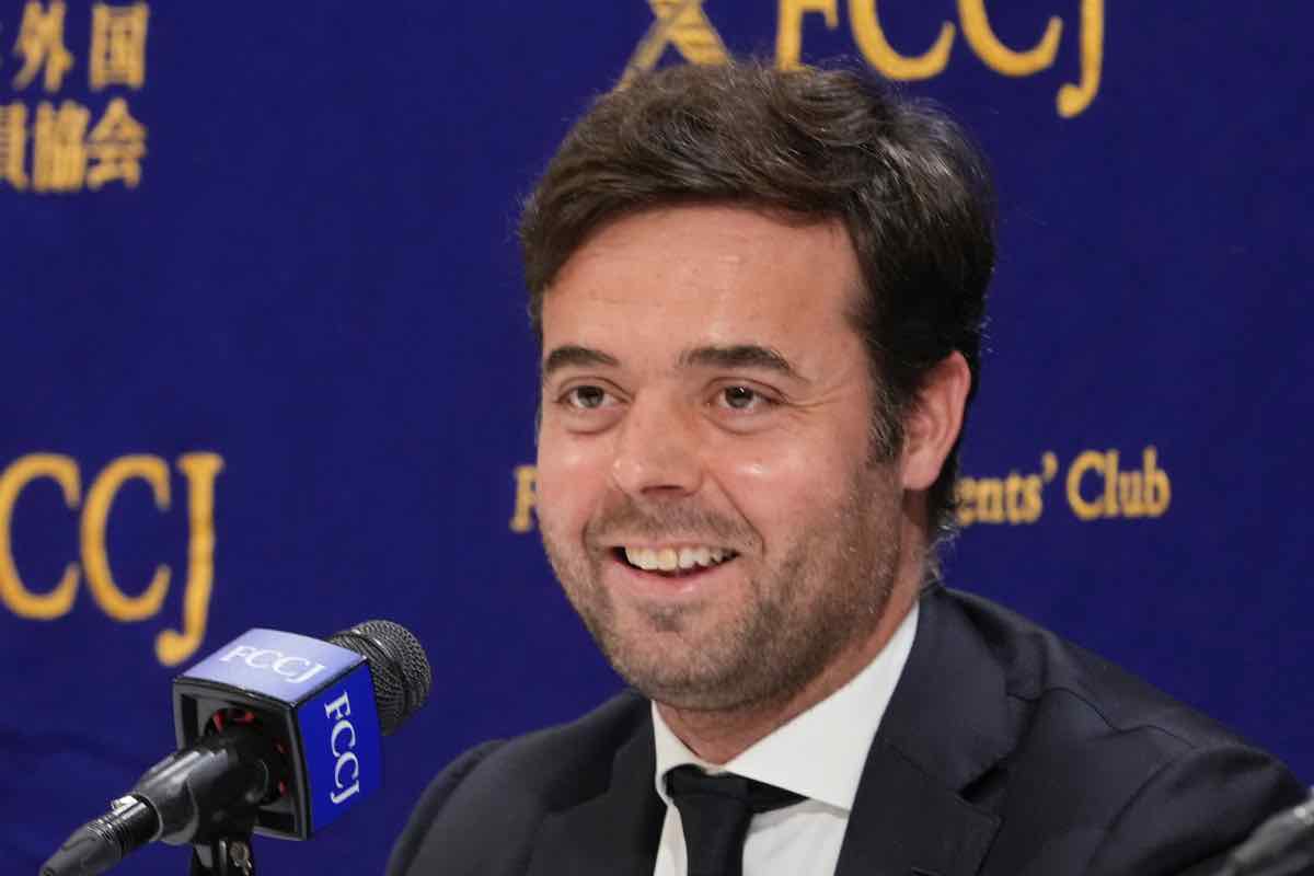 Calciomercato Roma, sospiro di sollievo 😃 Pinto: dietrofront lampo ⚡️