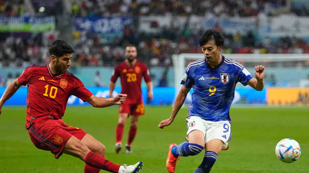 Calciomercato Roma, uragano Arsenal: la telenovela finisce così