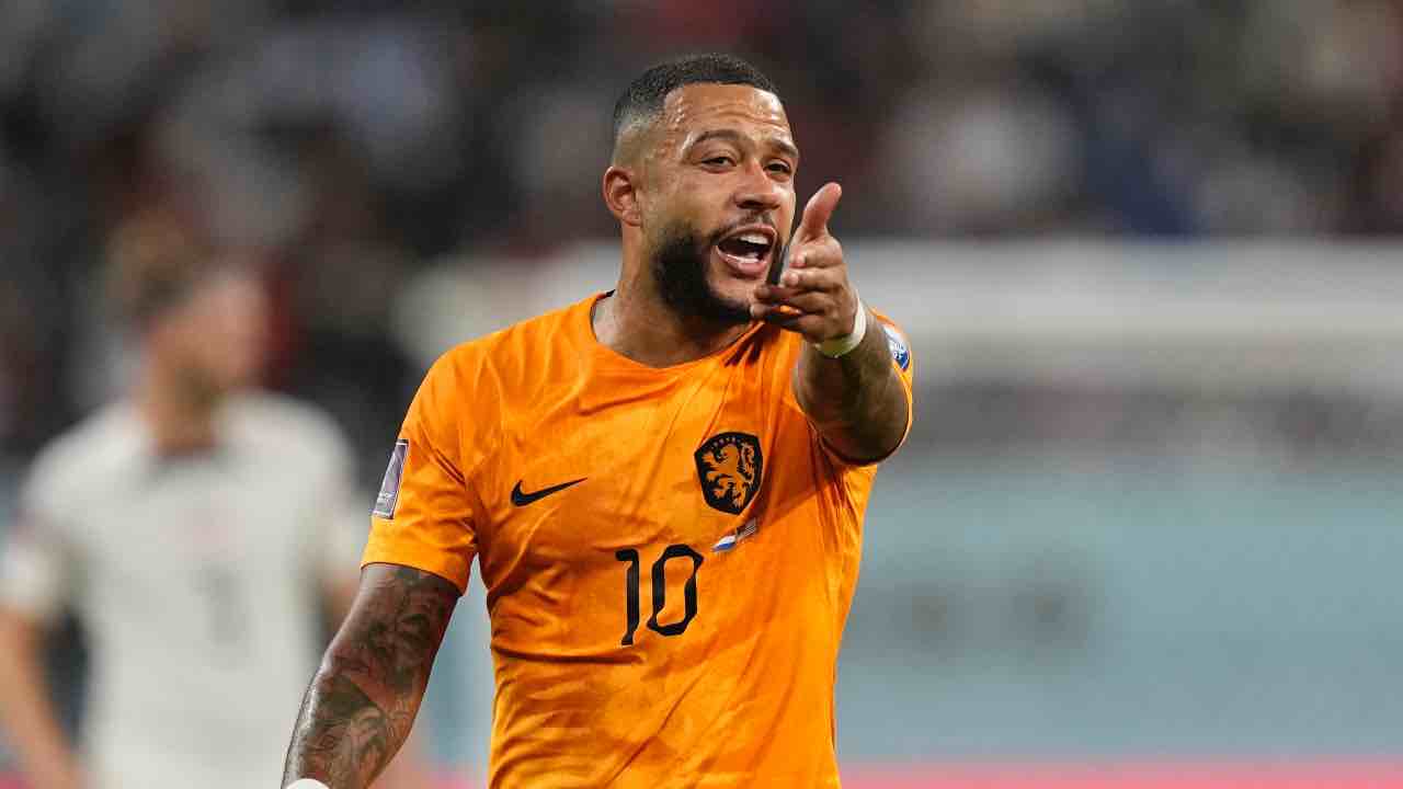 Scartato dalla Juve, lo ha chiesto Mou: colpo gobbo Roma