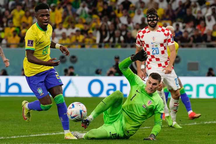 Calciomercato Roma, sospiro di sollievo 😃 Pinto: dietrofront lampo ⚡️