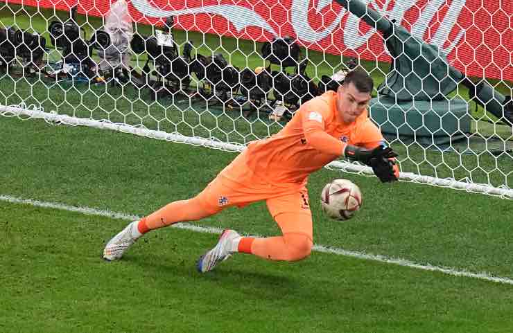 Calciomercato Roma, pronto 😲 ritorno: assist a sorpresa 🔥 Pinto