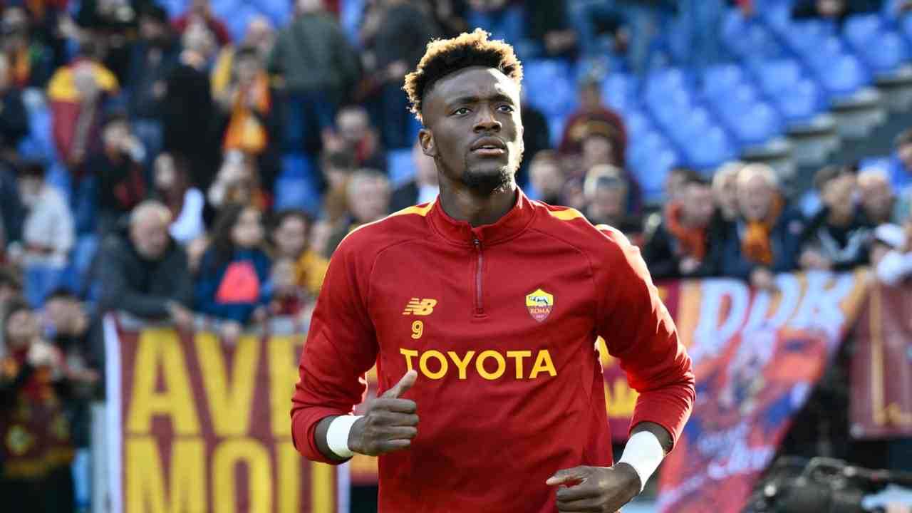 Calciomercato Roma, infortunio e innesto immediato: la Juve "aiuta" Pinto