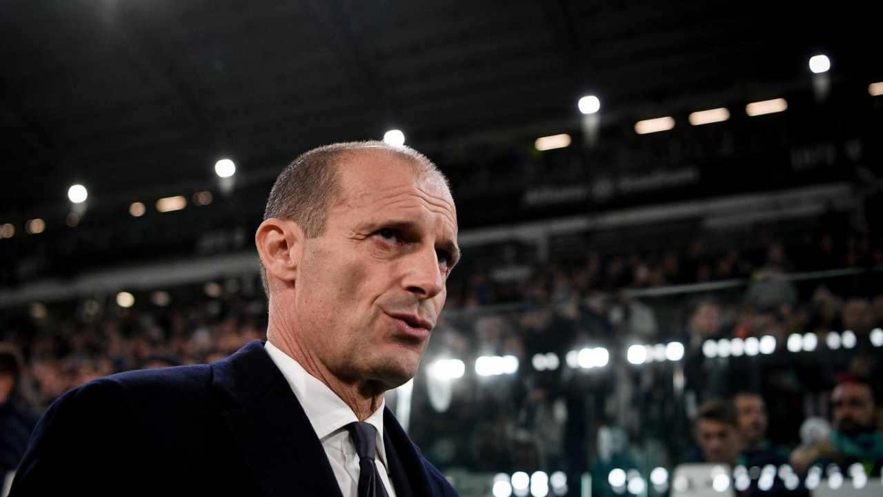 Juventus in Serie B 😮: "Rischio retrocessione 🚨, peggio di Calciopoli"