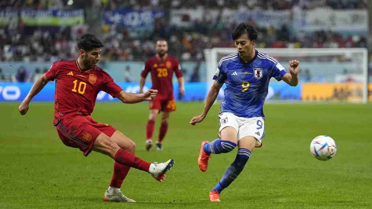 Calciomercato Roma, anticipano tutti: 12 milioni subito e affare fatto