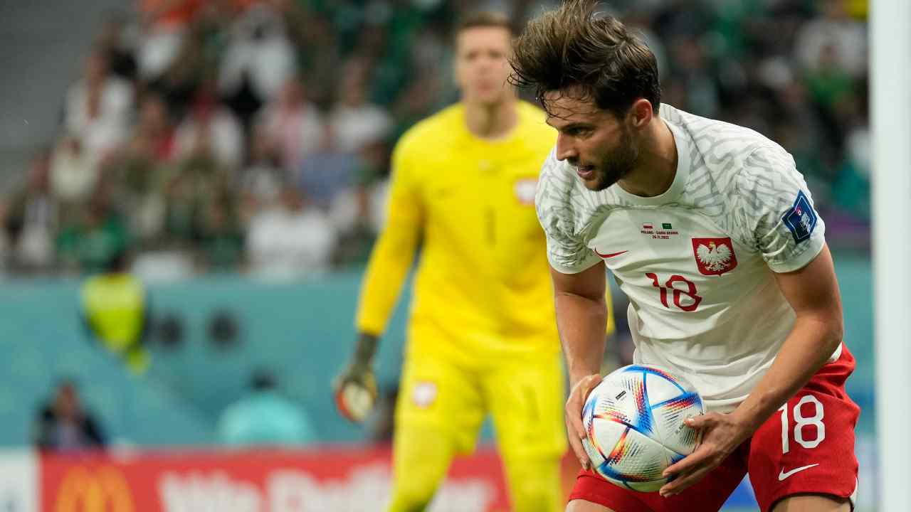 Calciomercato Roma, nuovo intreccio 🔀 con la Juve: Pinto ha un jolly