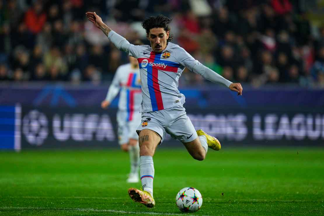 Calciomercato Roma, scaricato dal club: Mourinho fatto fuori così