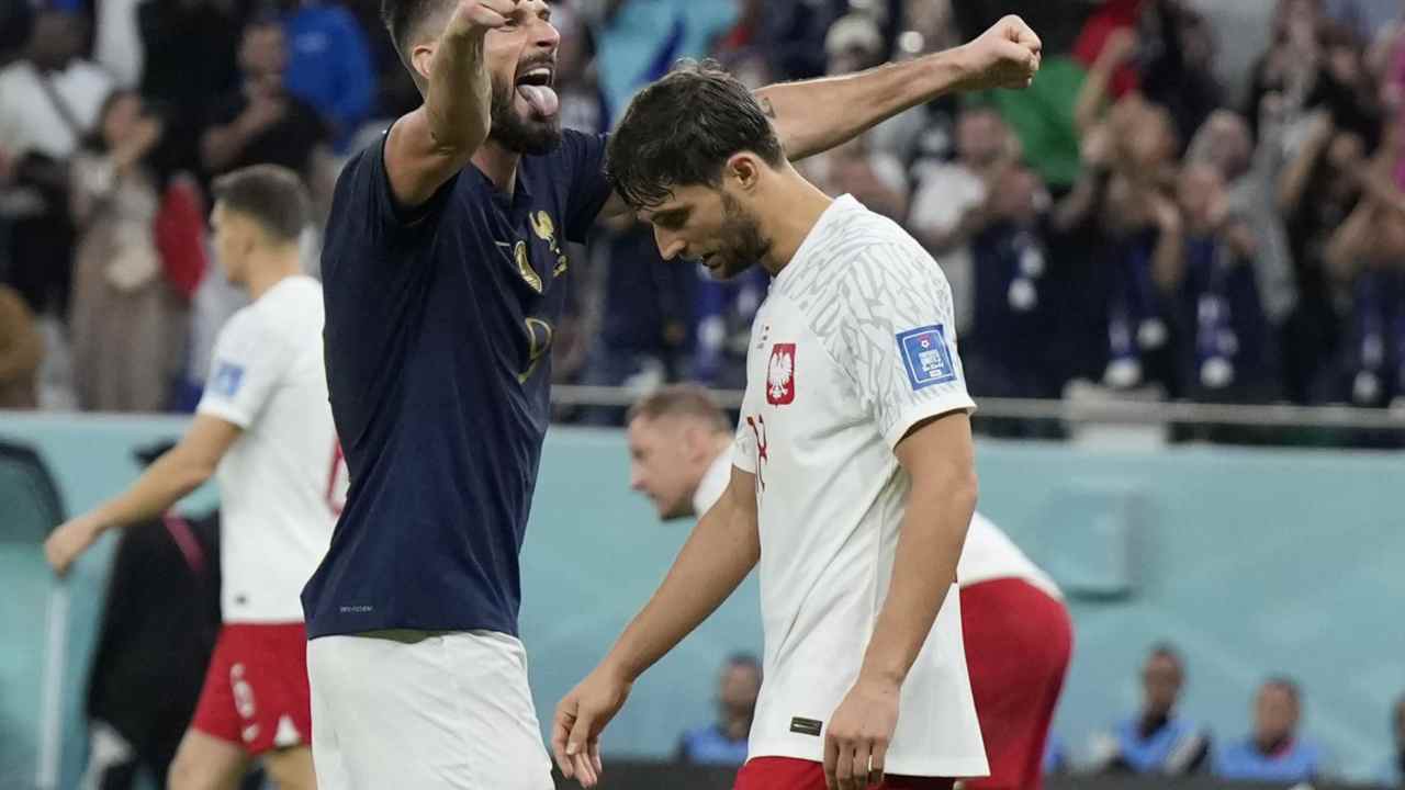 Calciomercato Roma, sedotto e abbandonato: Pinto ha deciso