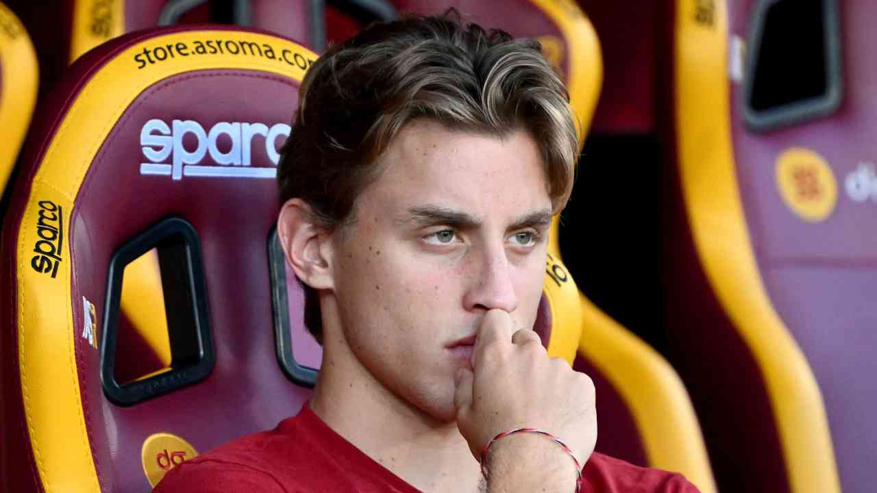 Calciomercato Roma, concorrenza superata: manca solo il sì di Mourinho