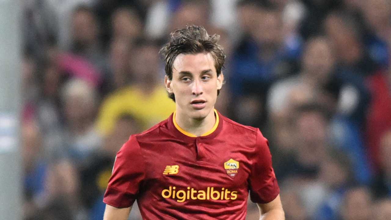 Calciomercato Roma, l'intesa è totale: interviene Mourinho 👀