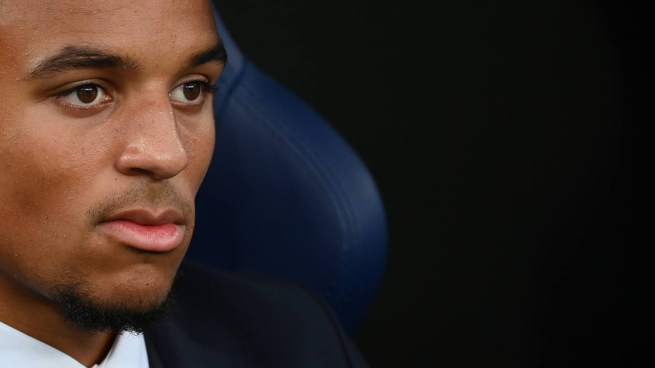 Calciomercato Roma, confermata anticipazione ASRL: addio a gennaio