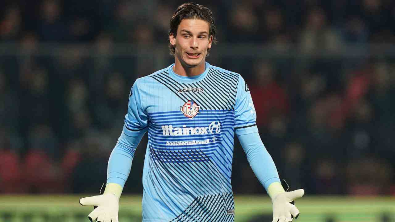 Calciomercato Roma, la Juventus mette la freccia ➡ : colpo da 20 milioni 💰